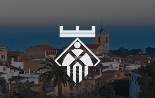 Proyecto Sant Vicenç de Montalt