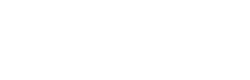 Ajuntament de La Jonquera