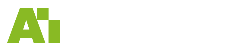 Logotip AI True Data